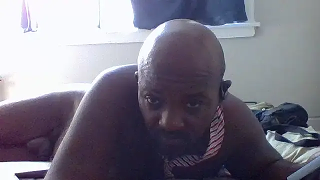 JezOne555 online show from March 30, 3:46 pm