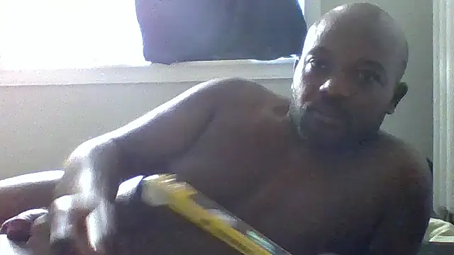 JezOne555 online show from April 1, 3:09 pm