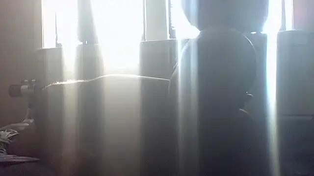 JezOne555 online show from April 6, 12:50 pm