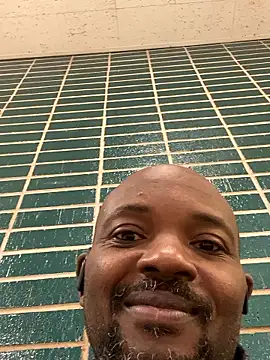 JezOne555 online show from April 7, 3:12 pm