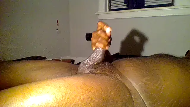 JezOne555 online show from April 9, 7:03 am