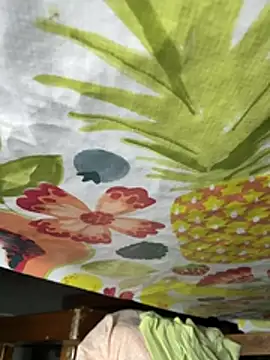 niiikiii0 online show from April 16, 10:01 pm