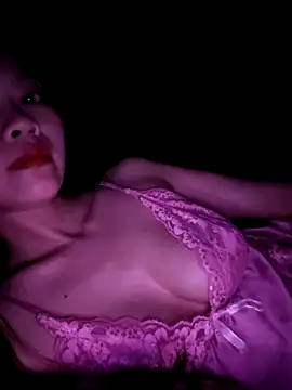 Thocon2k6 online show from March 27, 5:23 pm