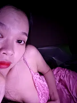 Thocon2k6 online show from April 7, 5:13 pm