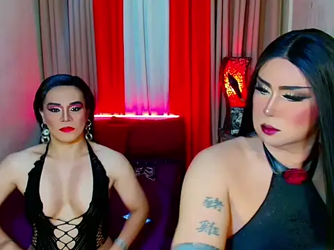 UnlimitedCumShow online show from May 28, 1:14 am