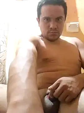 Luk909090 online show from October 3, 3:14 am