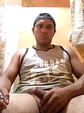 Luk909090 online show from October 21, 4:02 am