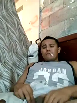 Luk909090 online show from November 21, 3:38 am