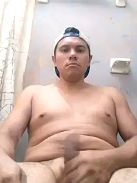 Luk909090 online show from December 22, 10:40 pm