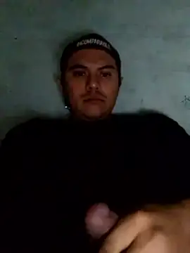 Luk909090 online show from January 11, 9:42 pm