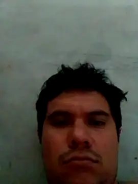 Luk909090 online show from April 7, 8:31 pm