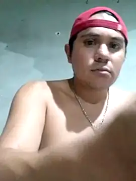 Luk909090 online show from April 11, 11:31 pm