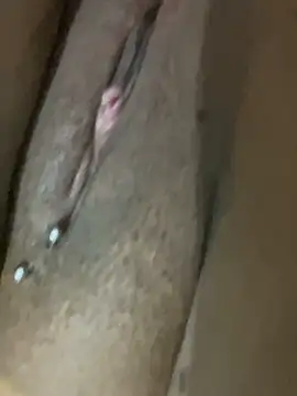 Snapshot of morenaluaa chatting on September 9, 12:54 am morenaluaa online show from September 9, 12:54 am