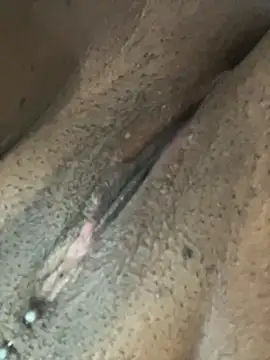 Snapshot of morenaluaa chatting on September 15, 4:34 am morenaluaa online show from September 15, 4:34 am