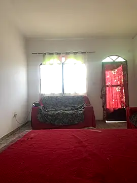 Snapshot of morenaluaa chatting on September 16, 11:00 am morenaluaa online show from September 16, 11:00 am