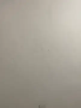 Snapshot of morenaluaa chatting on September 20, 3:51 am morenaluaa online show from September 20, 3:51 am