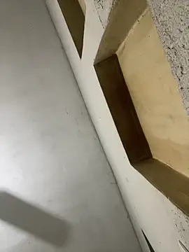 Snapshot of morenaluaa chatting on October 4, 3:04 am morenaluaa online show from October 4, 3:04 am