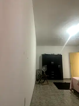 Snapshot of morenaluaa chatting on October 6, 2:36 pm morenaluaa online show from October 6, 2:36 pm