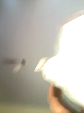 Snapshot of morenaluaa chatting on October 7, 9:50 am morenaluaa online show from October 7, 9:50 am