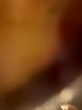 Snapshot of morenaluaa chatting on October 10, 1:59 am morenaluaa online show from October 10, 1:59 am