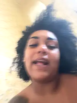 Snapshot of morenaluaa chatting on October 13, 4:51 pm morenaluaa online show from October 13, 4:51 pm