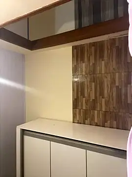 Snapshot of morenaluaa chatting on October 29, 1:08 am morenaluaa online show from October 29, 1:08 am