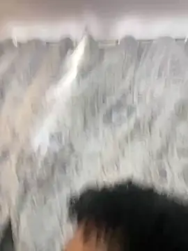 Snapshot of morenaluaa chatting on November 5, 2:39 pm morenaluaa online show from November 5, 2:39 pm