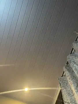 Snapshot of morenaluaa chatting on November 6, 3:18 am morenaluaa online show from November 6, 3:18 am