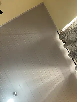 Snapshot of morenaluaa chatting on November 19, 5:02 pm morenaluaa online show from November 19, 5:02 pm