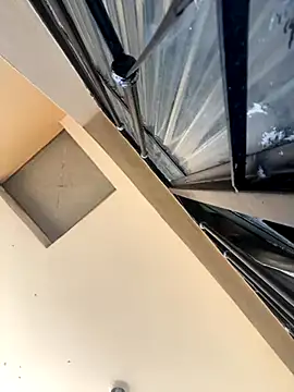 Snapshot of morenaluaa chatting on November 30, 1:04 pm morenaluaa online show from November 30, 1:04 pm