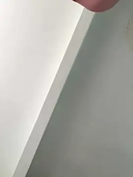 Snapshot of morenaluaa chatting on December 5, 3:41 pm morenaluaa online show from December 5, 3:41 pm