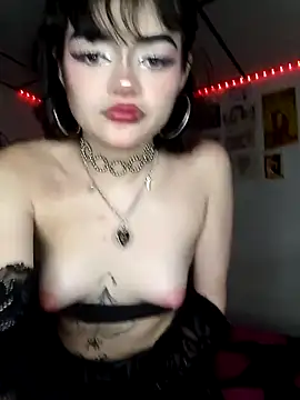 venusobryan 55 online show from September 11, 8:53 pm