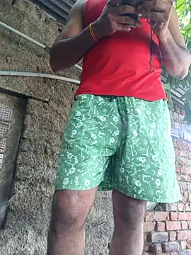 Sunny cute love online show from October 24, 3:03 am