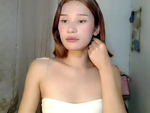 Snapshot of SerenaCortesi chatting on May 16, 9:57 pm SerenaCortesi online show from May 16, 9:57 pm