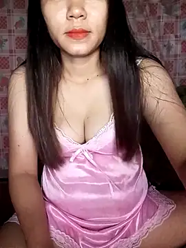 Ladygirl x online show from October 18, 6:19 pm