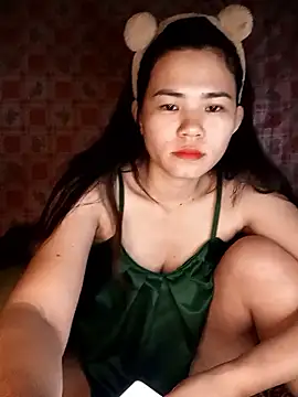 Ladygirl x online show from January 18, 9:40 pm