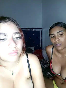 Snapshot of Chloe_Sky_love chatting on September 20, 5:30 am Chloe Sky love online show from September 20, 5:30 am