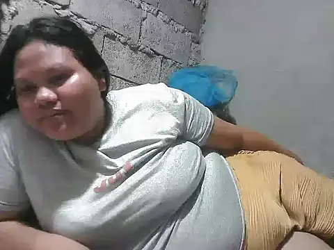 Snapshot of xxwild_pussyxx chatting on September 12, 1:49 am xxwild pussyxx online show from September 12, 1:49 am