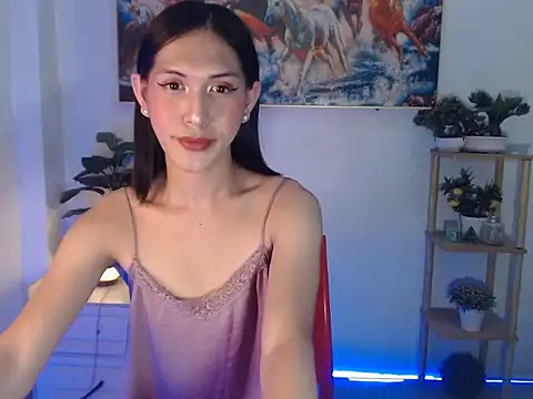 Yourplay1ngdoll online show from March 27, 9:53 am