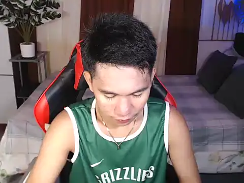 drinkmycumx online show from December 16, 10:37 pm