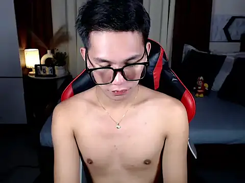 drinkmycumx online show from April 8, 5:57 pm