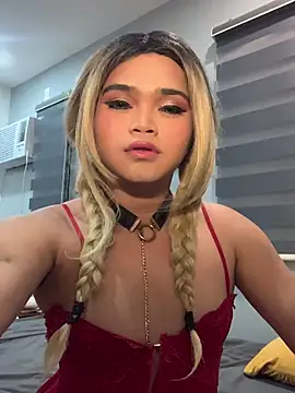 VictoriaL0ve online show from November 7, 2:39 pm