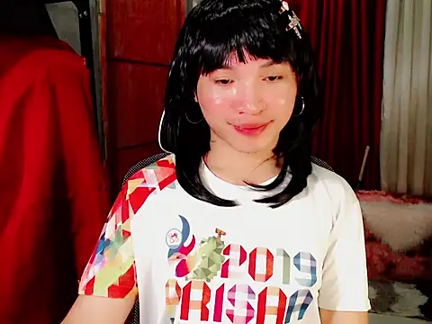 Tsbabybigcockxxx online show from October 2, 3:41 pm