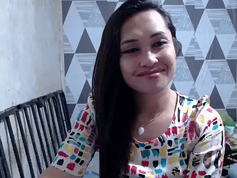 Snapshot of Wiynwyn_Delamerced1989 chatting on September 25, 2:10 pm Wiynwyn Delamerced1989 online show from September 25, 2:10 pm