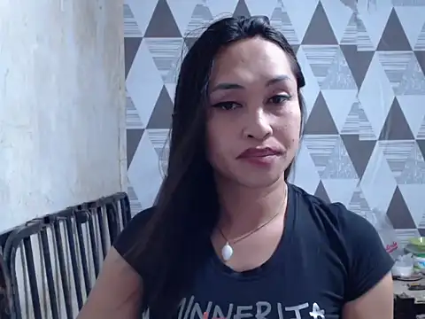 Snapshot of Wiynwyn_Delamerced1989 chatting on October 5, 1:09 pm Wiynwyn Delamerced1989 online show from October 5, 1:09 pm