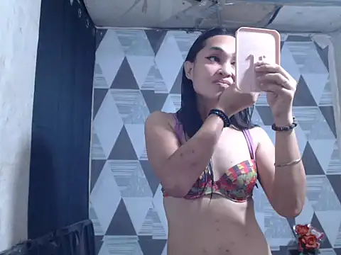 Wiynwyn Delamerced1989 online show from March 23, 12:58 am