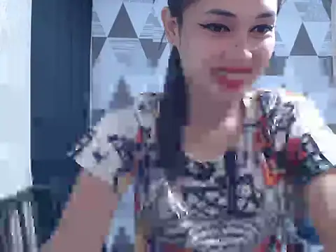 Snapshot of Wiynwyn_Delamerced1989 chatting on April 24, 12:35 am Wiynwyn Delamerced1989 online show from April 24, 12:35 am