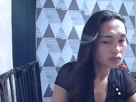 Snapshot of Wiynwyn_Delamerced1989 chatting on April 26, 9:56 pm Wiynwyn Delamerced1989 online show from April 26, 9:56 pm