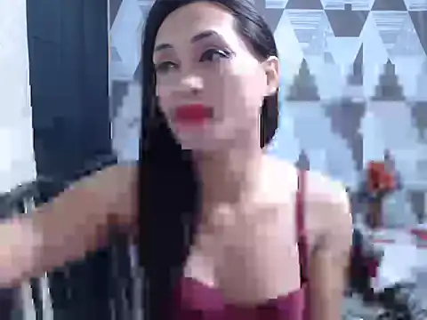 Snapshot of Wiynwyn_Delamerced1989 chatting on May 1, 1:16 pm Wiynwyn Delamerced1989 online show from May 1, 1:16 pm