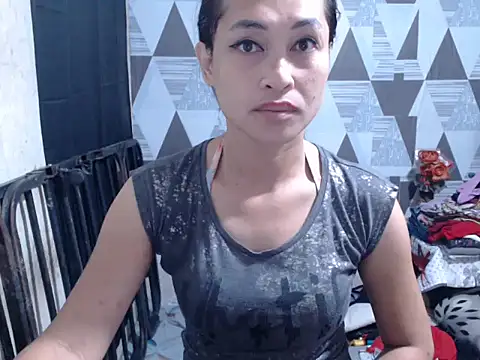 Snapshot of Wiynwyn_Delamerced1989 chatting on May 8, 9:31 pm Wiynwyn Delamerced1989 online show from May 8, 9:31 pm